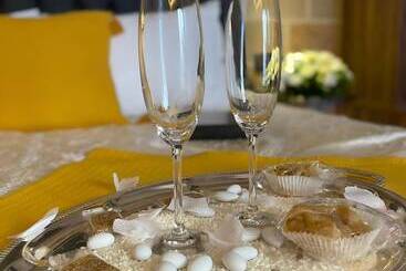 Majatalo Utopia Luxury Suites