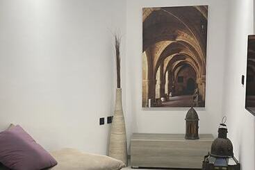 Majatalo Utopia Luxury Suites
