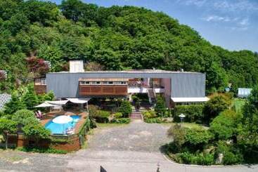 Pocheon Lohas Pension