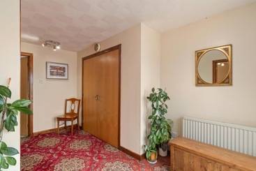 Trefelyn Cottage In Saundersfoot