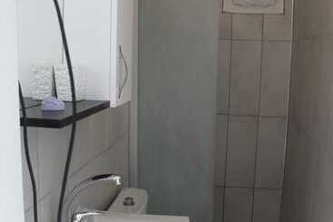 هتل Foca Kumsal