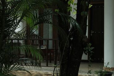 هتل Heavens Holiday Resort