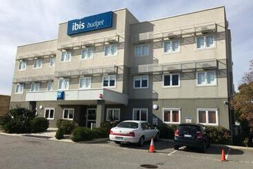 هتل Ibis Budget Perth Airport