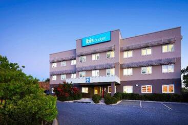 هتل Ibis Budget Perth Airport