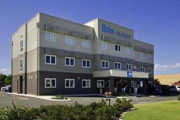 هتل Ibis Budget Perth Airport