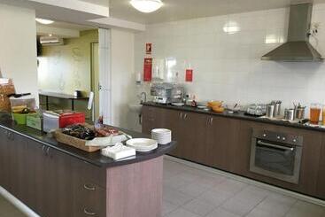 هتل Ibis Budget Perth Airport
