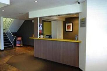 هتل Ibis Budget Perth Airport
