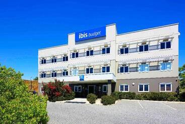 هتل Ibis Budget Perth Airport