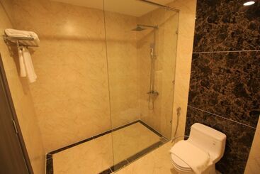 هتل Muong Thanh Luxury Can Tho