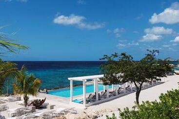 هتل Papagayo Beach
