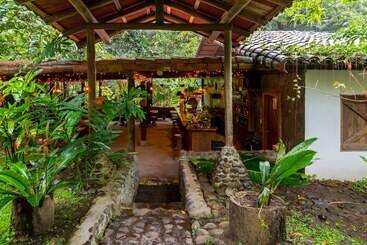 هتل Rancho Margot   All Meals Included
