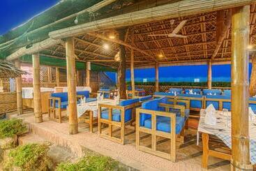 Hotel Sea Crown