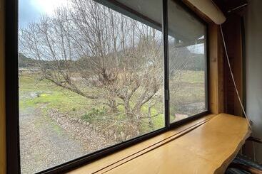 فندق Silver Ridge Retreat