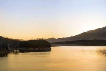 هتل Sunrise Kempinski