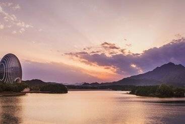 هتل Sunrise Kempinski