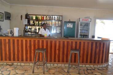 هتل Tara Plage