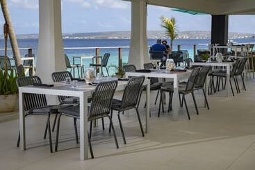 Boutique Hotel Bougainvillea