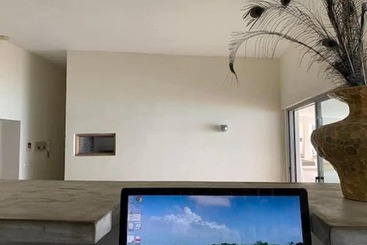 Boutique Hotel Bougainvillea