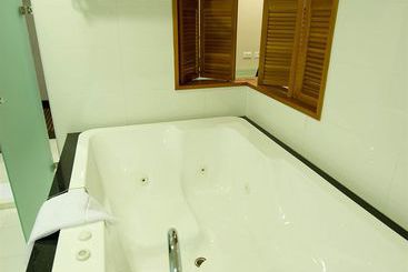 Thotel Kaohsiung