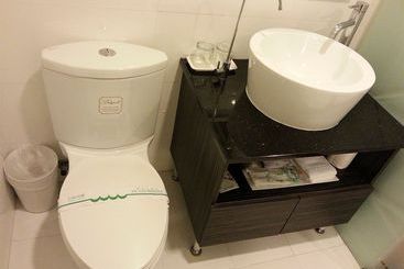 Thotel Kaohsiung