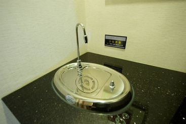 Thotel Kaohsiung