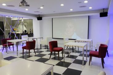 Thotel Kaohsiung