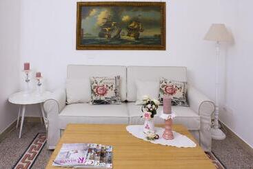 Tam Vacanze B&b