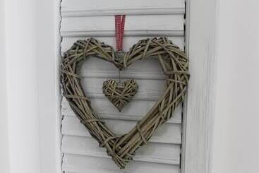 Tam Vacanze B&b