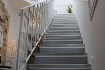 Tam Vacanze B&b