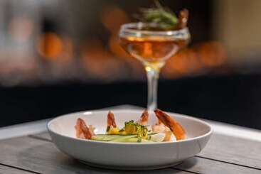 The Art Hotel Denver, Curio Collection By Hilton