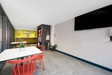 هاستل Pleasant Rooms   Nottingham   Campus Accommodation