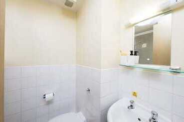 هاستل Pleasant Rooms   Nottingham   Campus Accommodation