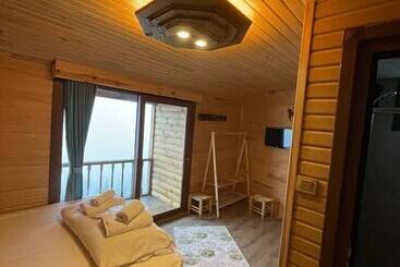 Gulesen Otel