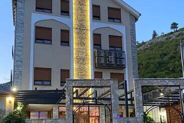 هتل Blagaj
