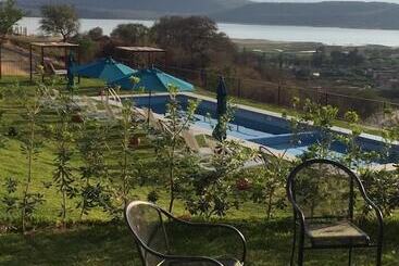 فندق Boutique Marrakesh