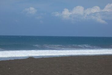 هتل Las Olas