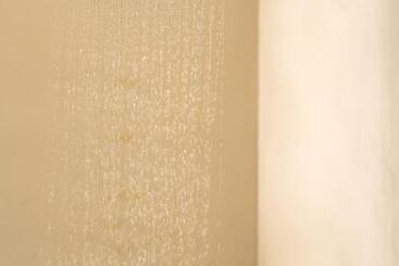 هتل Saint Sin Suites  Adults Only