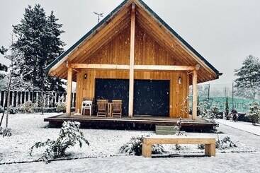 Les Cottages De Ripaille