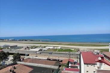 Mi̇la Sui̇te