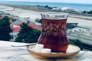 Mi̇la Sui̇te