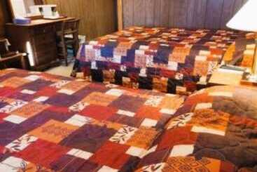 مُتل Love Hotels Voyageur At International F