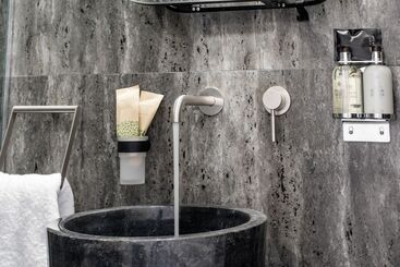 پانسیون She Mykonos  Luxury Apartments