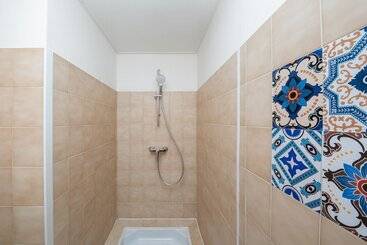 Residence San Roccu