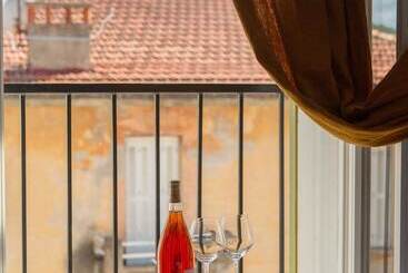 Residence San Roccu