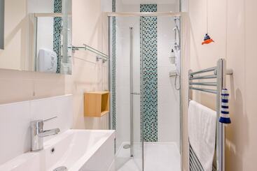 コテージ Settled In At Aldeburgh From Air Manage Suffolk