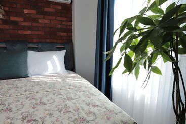 Trend Cunda Otel