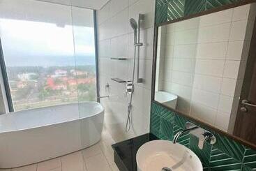 Mandala Hotel & Spa Phu Yen