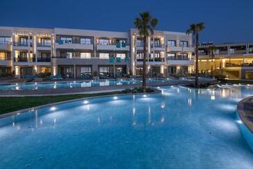 هتل Amira Luxury Resort & Spa  Adults Only
