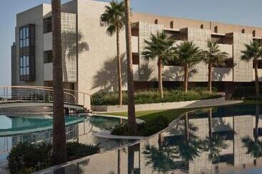 هتل Amira Luxury Resort & Spa  Adults Only
