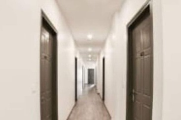 호텔 Dbr Suites, Sarjapur Road